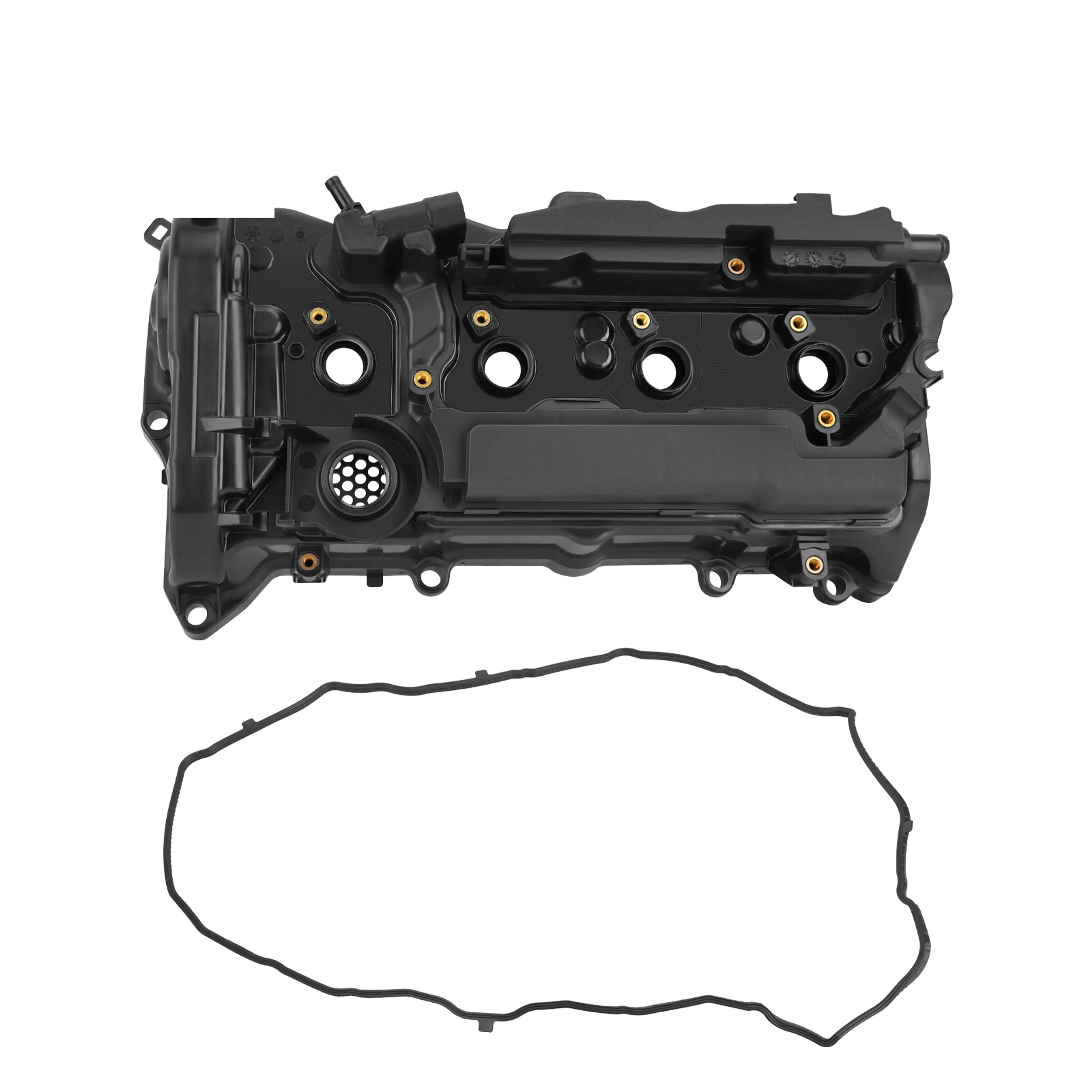Engine Valve Cover for Honda Accord Honda CR-V HYRTJJE7