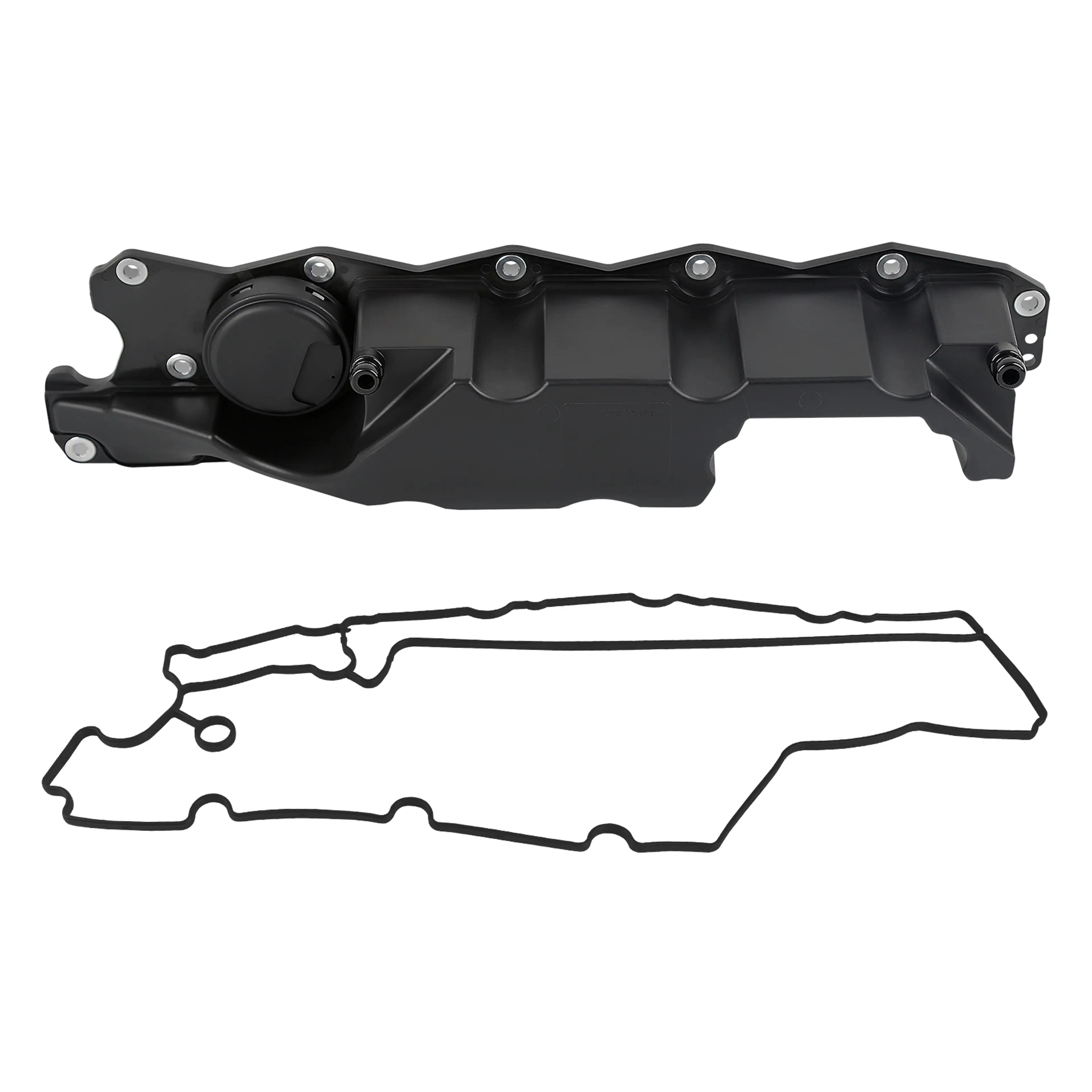 Engine Valve Cover for Volvo XC90 Land Rover LR2 HYR90XMM