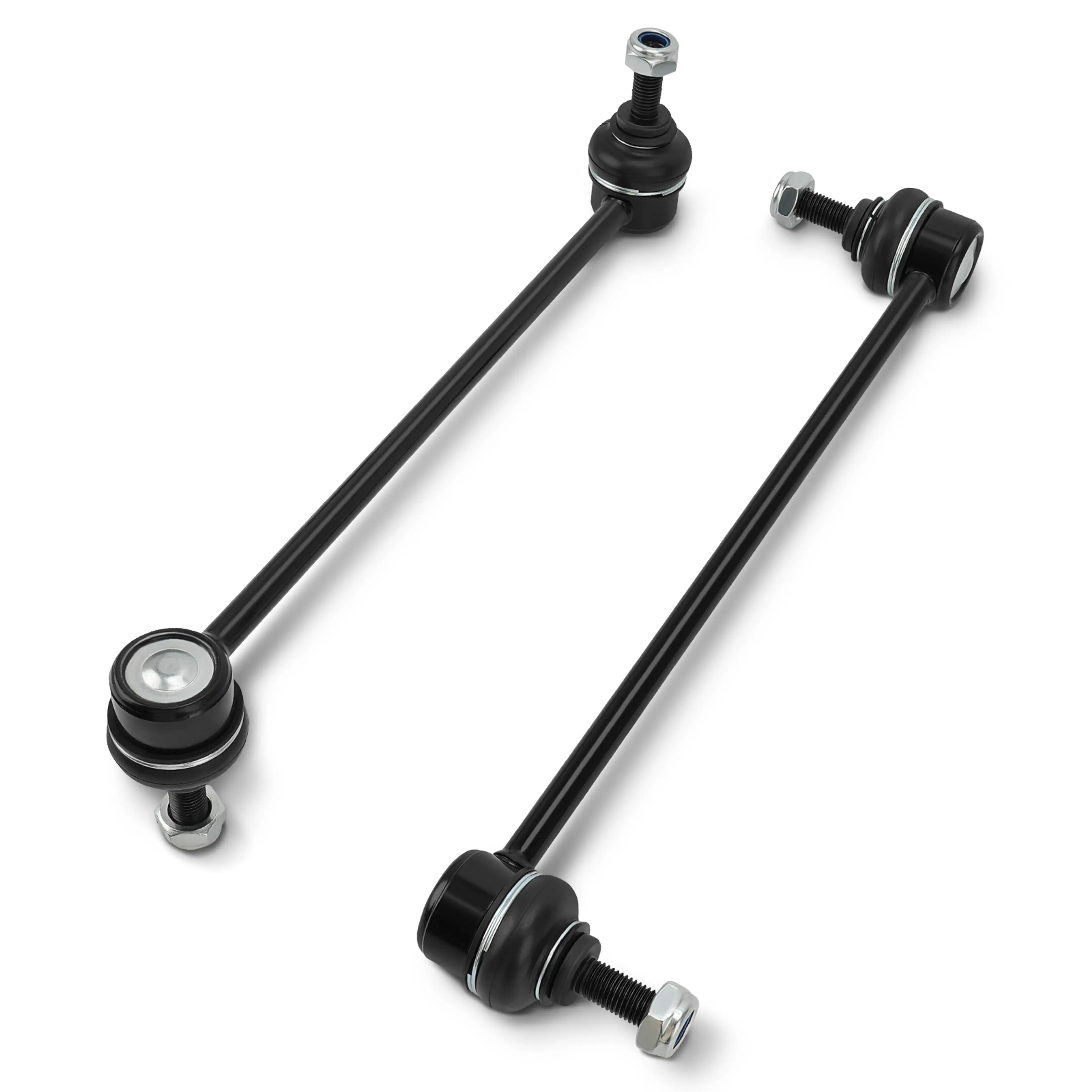 Sway Bar Link Front or Rear HYRHQFO0
