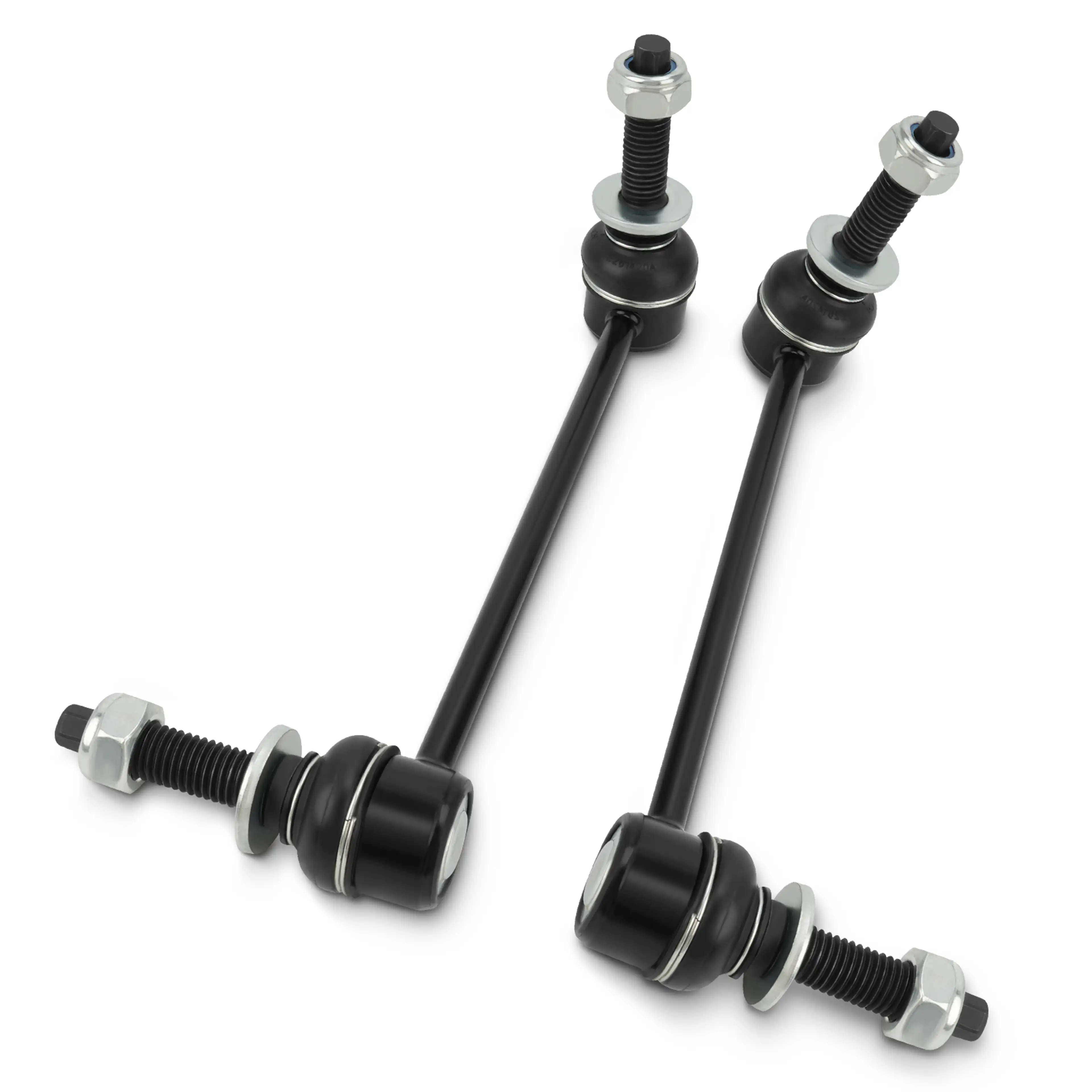 Sway Bar Link Front Side HYRNY3JQ
