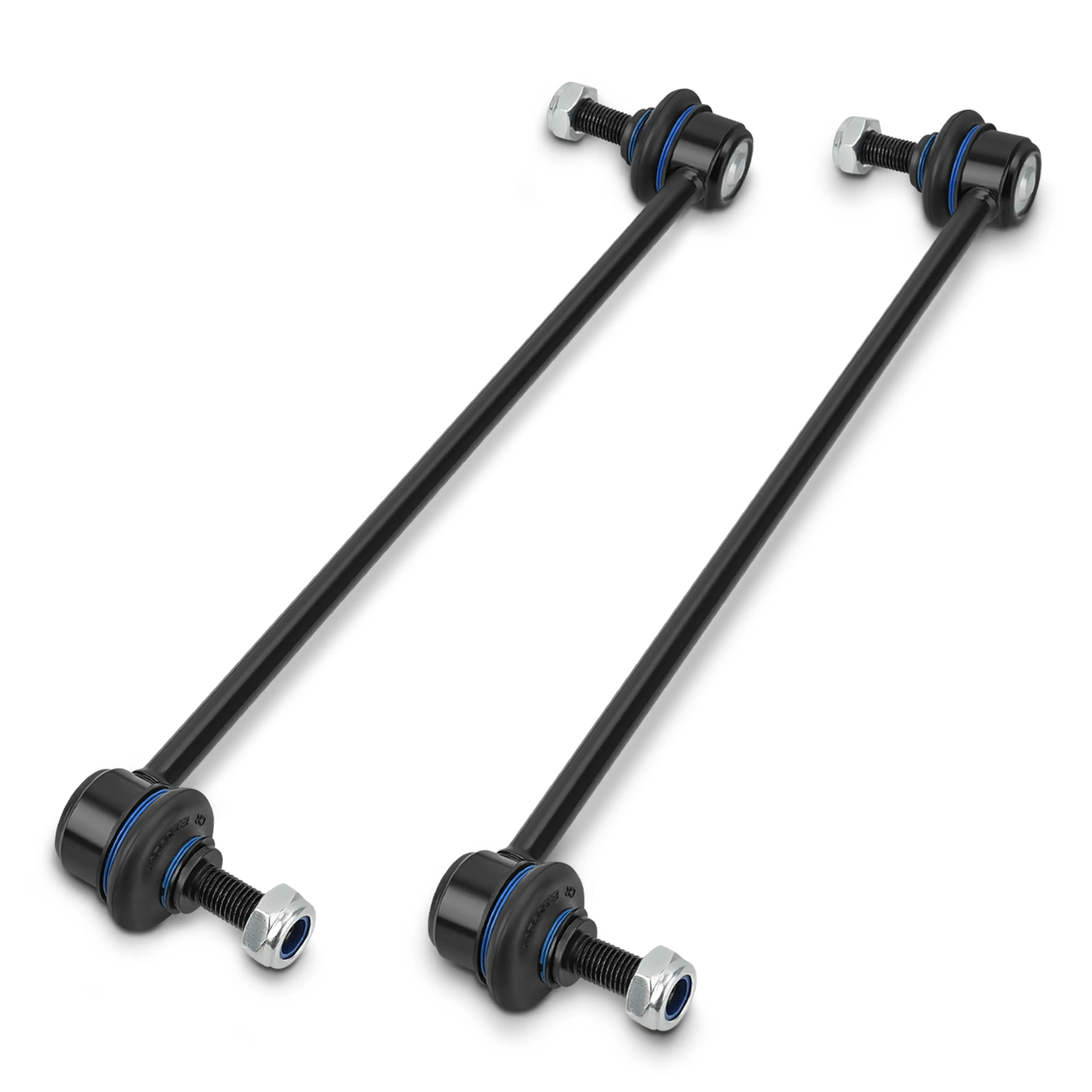 Sway Bar Link Front Side HYRFIRI2