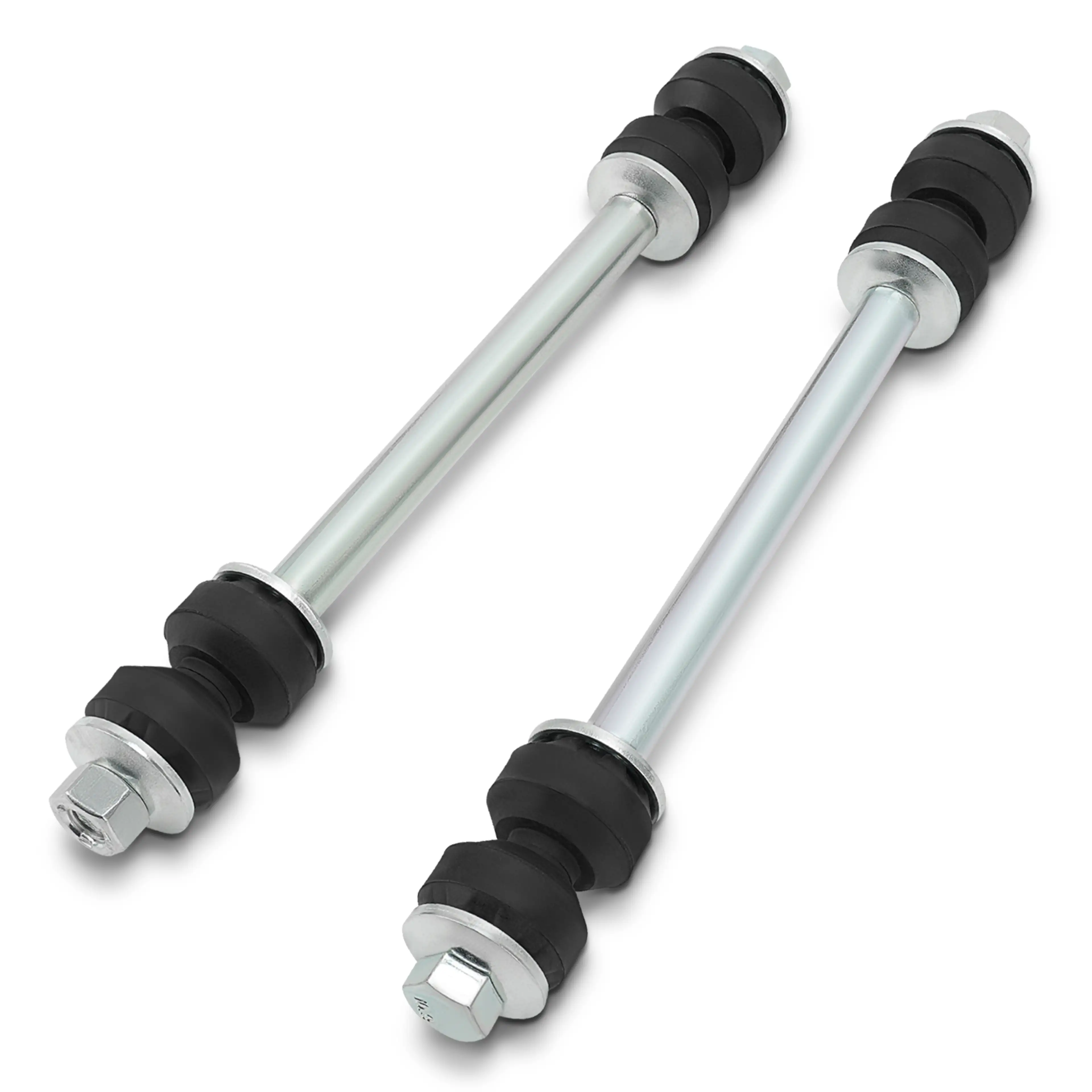 Sway Bar Link Front Side HYR0SA25