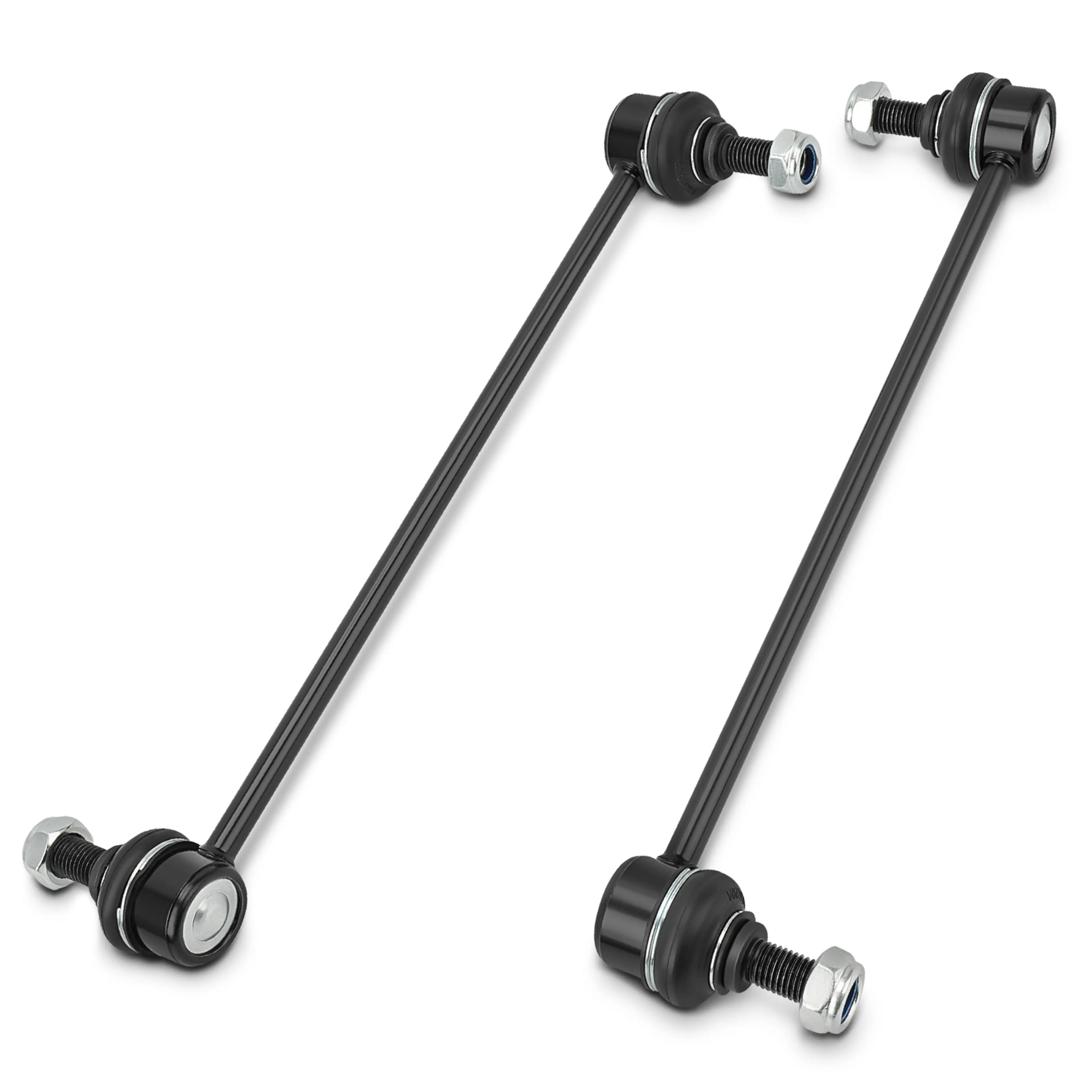Sway Bar Link Front Side HYR4CFAW