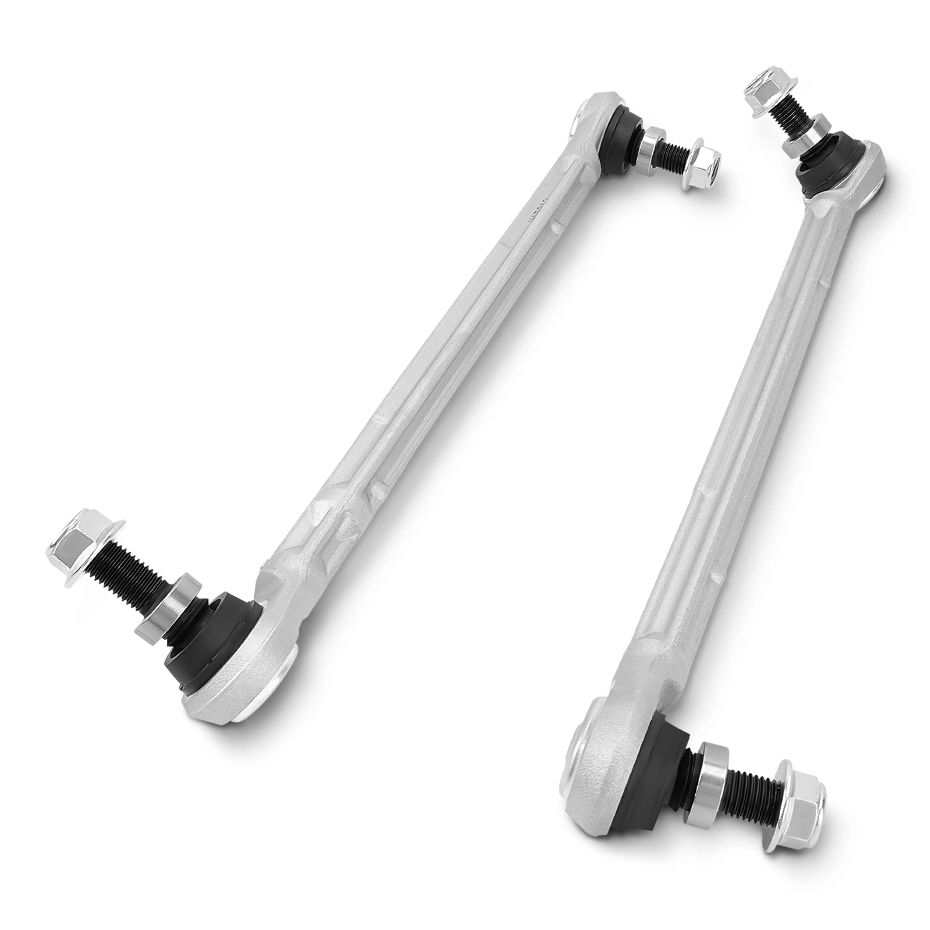 Sway Bar Link Front Side HYROB2HA