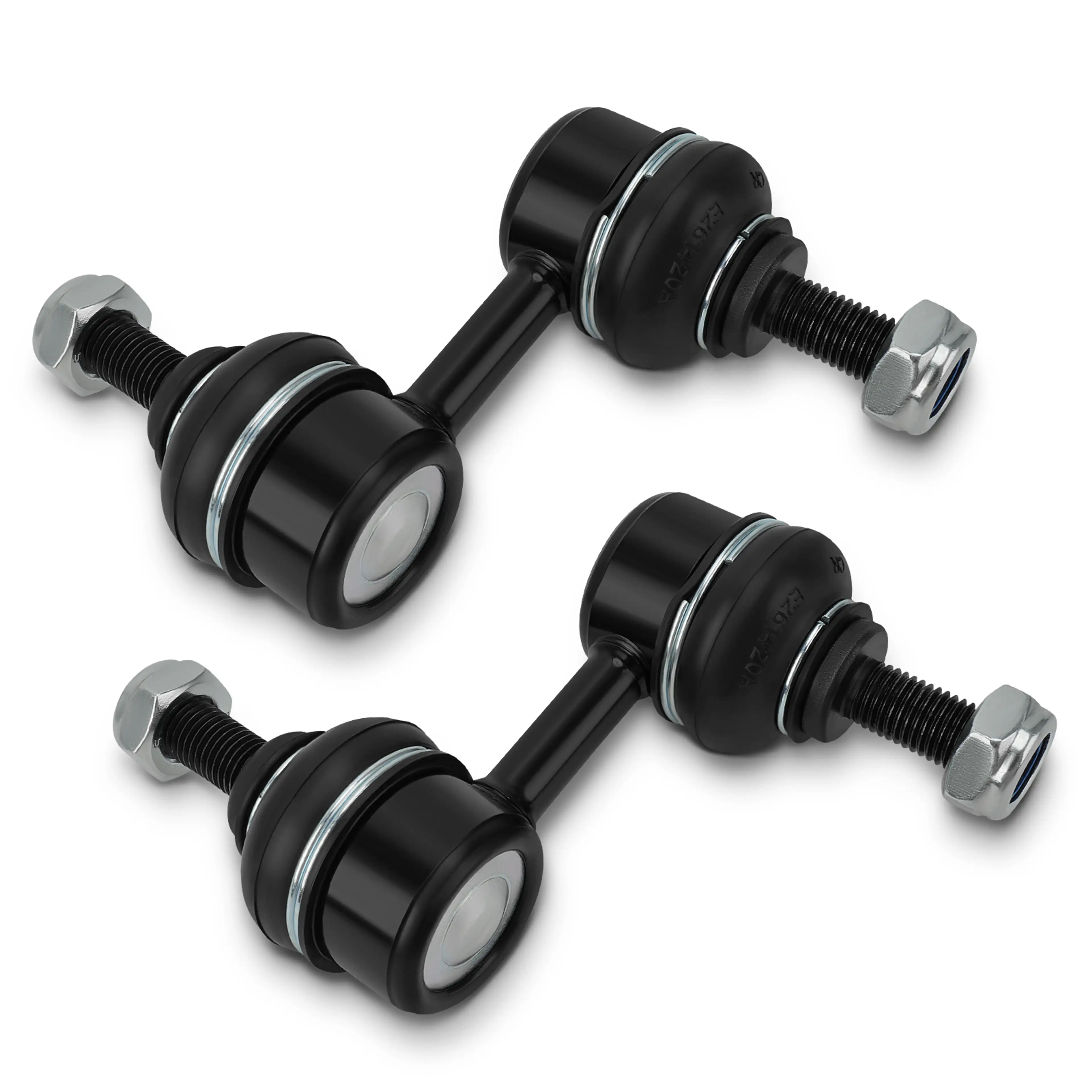 Sway Bar Link Front Side HYRKGZB2