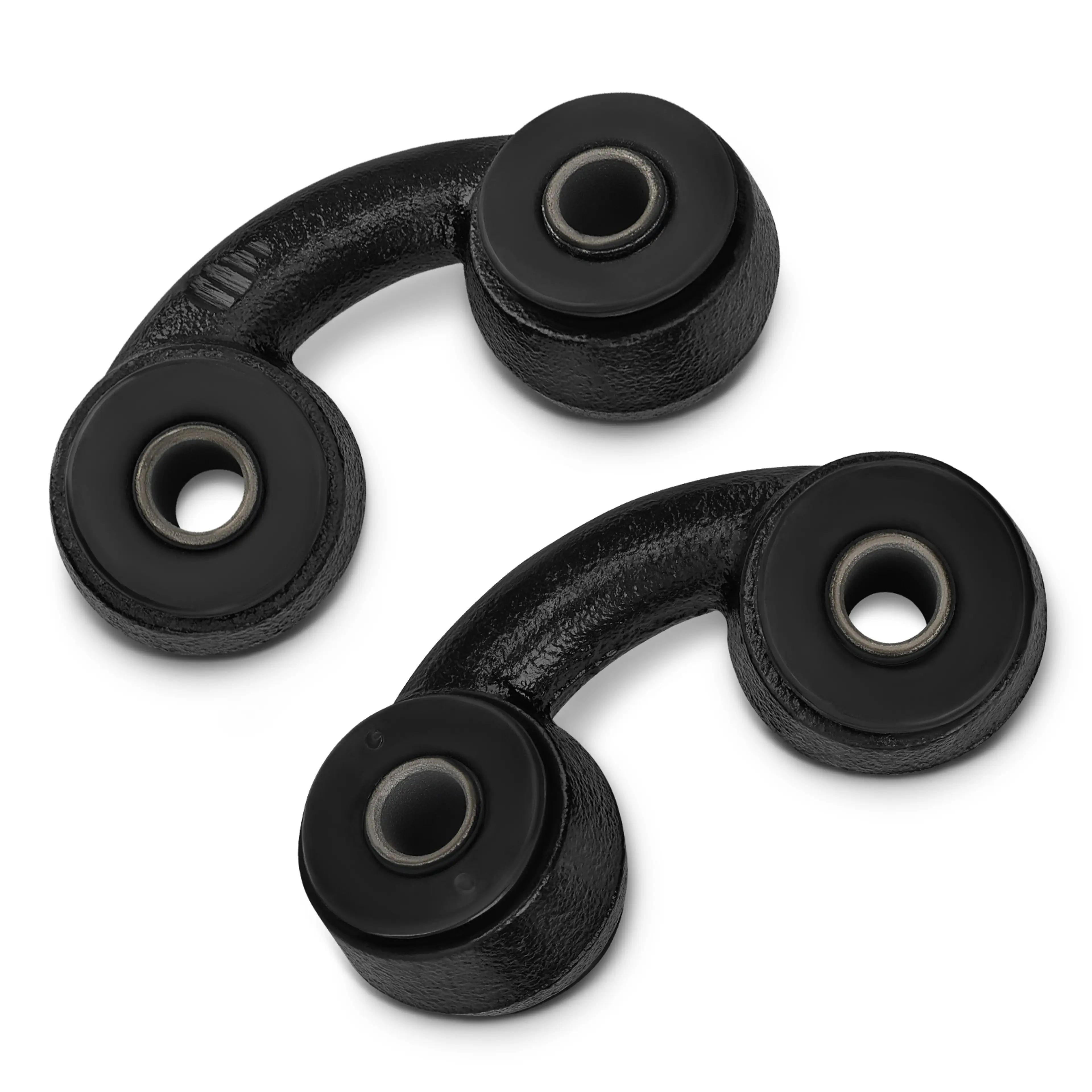Sway Bar Link Front & Rear HYRX2LRK