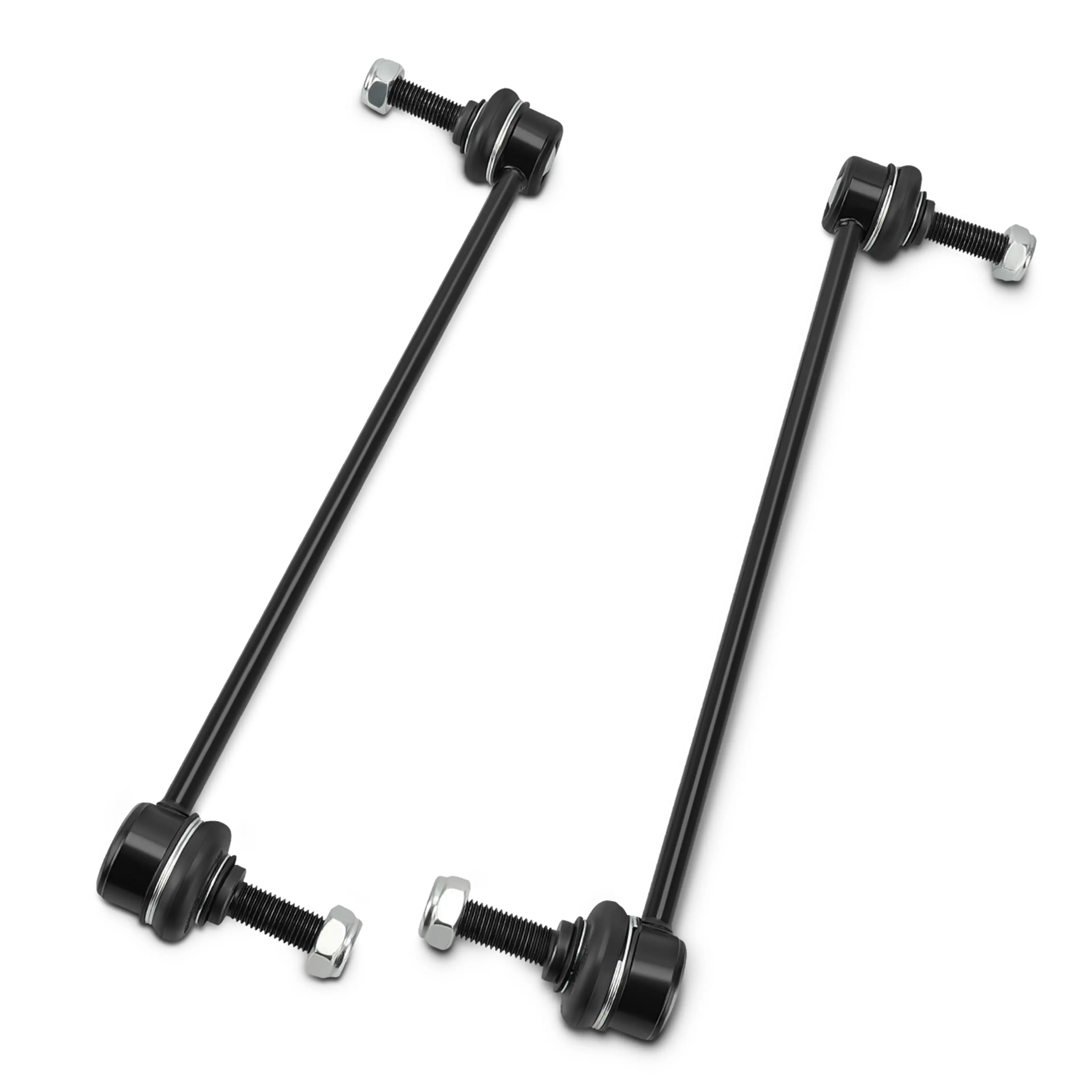 Sway Bar Link Front Side HYRQ9SO8
